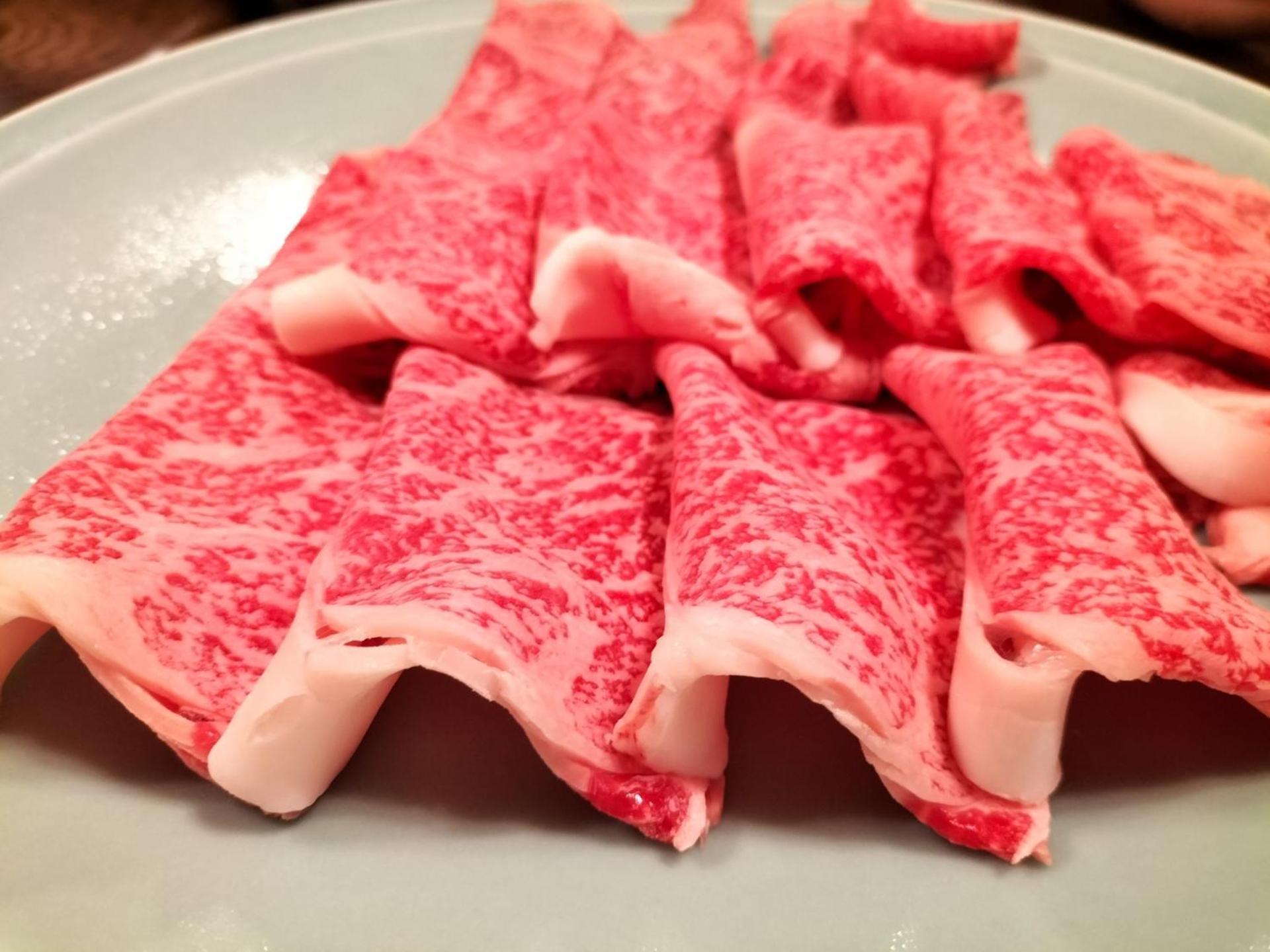 富士見町 トゥンブクトゥヴィラ エクステリア 写真